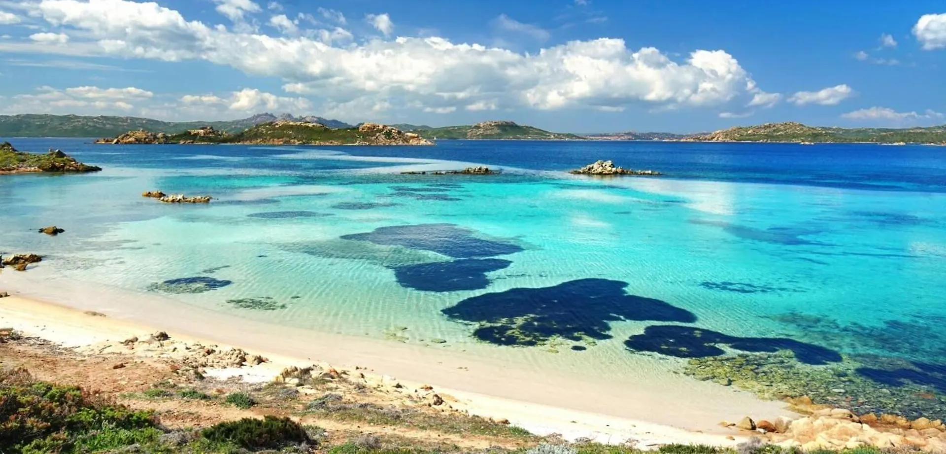 Appartamento L'Isola Nell'Isola - R3442 La Maddalena