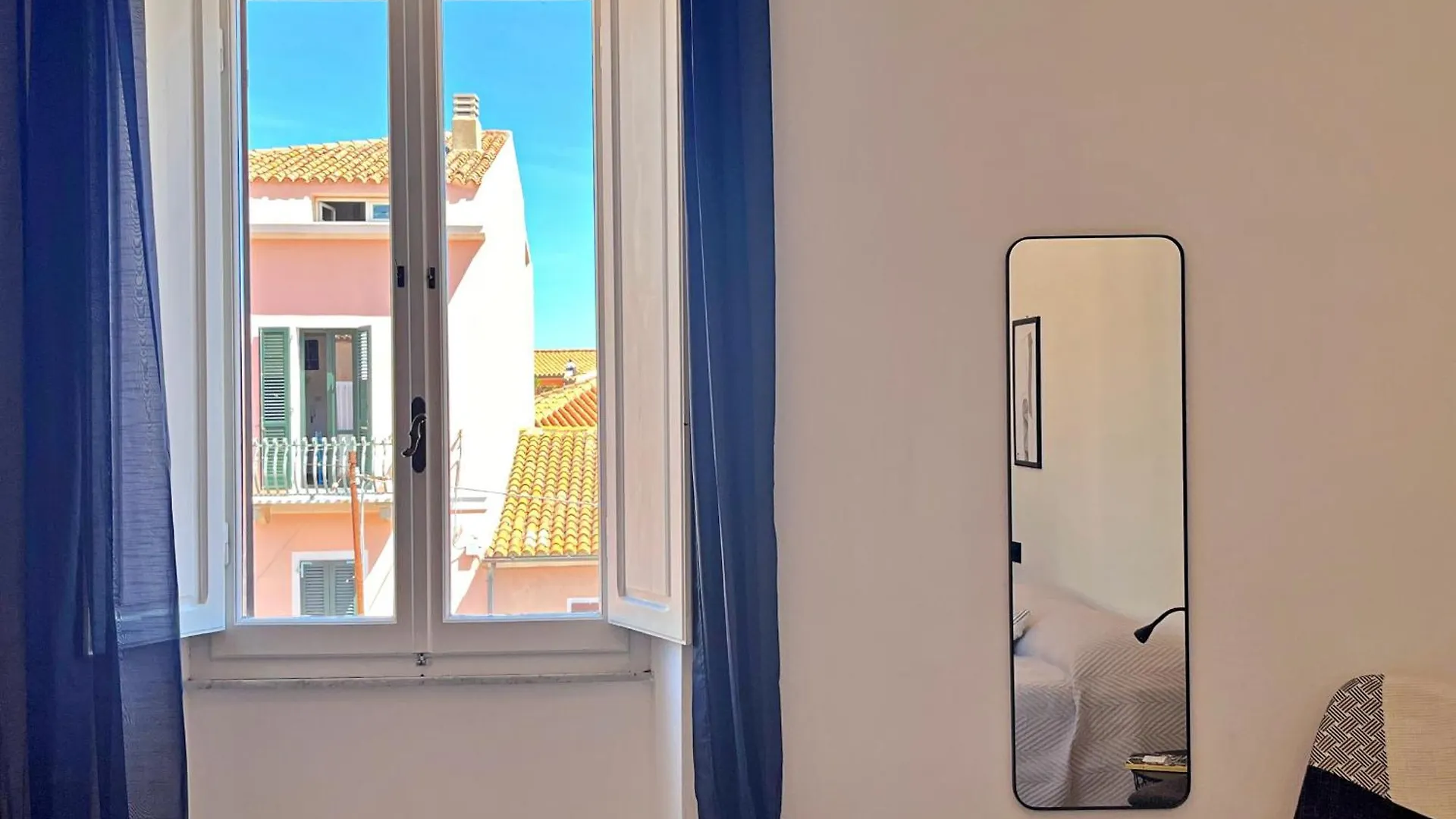 Appartamento L'Isola Nell'Isola - R3442 La Maddalena