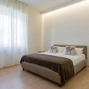 suite-castelvecchio.hotelinveneto.com/