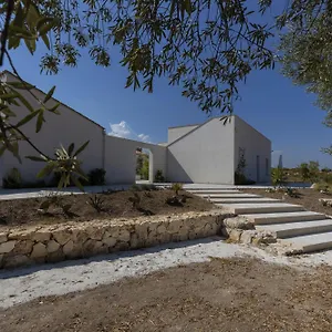 i-gelsomini-noto.sicilyhotelsitaly.net/