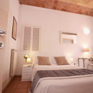 elevenrome.it-romehotels.com/