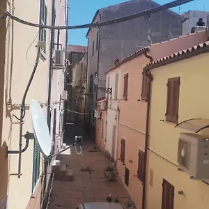 Apartamento Madda, La Maddalena (Sassari)